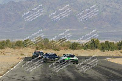 media/Feb-17-2024-Nasa AZ (Sat) [[ca3372609e]]/4-Race Group A/Race 1 Set 2/